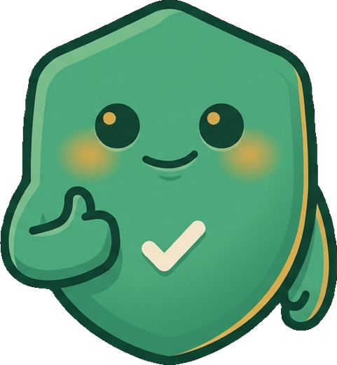 Dex