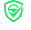 DealShield